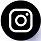 Logo Instagram