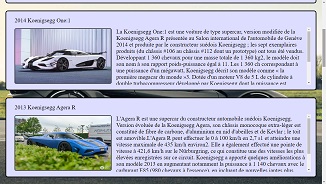 Projet 5