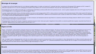 Projet 2