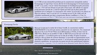Projet 8