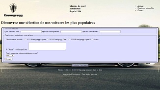 Projet 9